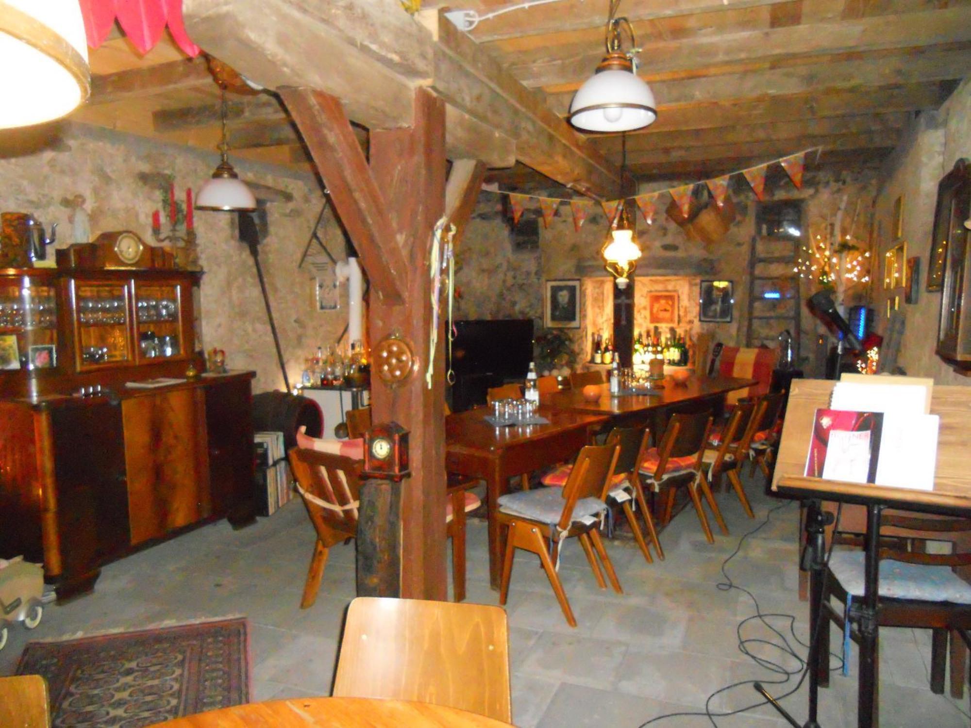Apartament Haus Gisela Endingen am Kaiserstuhl Zewnętrze zdjęcie